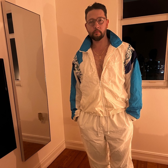 armandovazquez1
